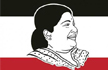 Amma Makkal Munnetra Kazhagam: Dhinakaran names new party after Jaya